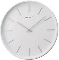 Seiko QXA765W фото