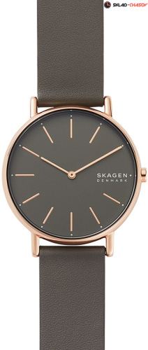 Skagen Signatur SKW2794 фото