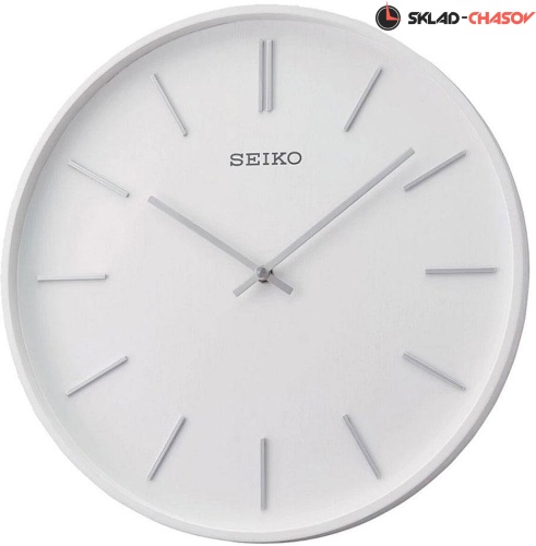 Seiko QXA765W фото