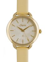 Charm 9446442 фото