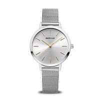 Bering 13434-001 фото