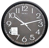 Seiko QXA711KN фото