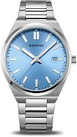 Bering Classic 17639-707 фото