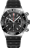 Breitling AB0136251B2S1 фото
