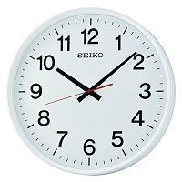 Seiko QXA700W фото