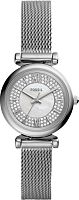 Fossil Carlie ES4837 фото