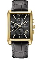 GW 553.21.11, GREENWICH GALEON CHRONO фото