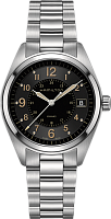 Hamilton H68551133 фото
