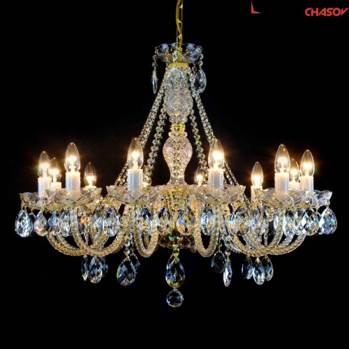 Wranovsky Finesse 12 Gold фото фото 2