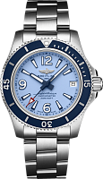 Breitling A17316D81C1A1 фото