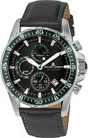 Jacques Lemans Classic 1-2088C фото