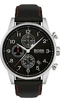 Hugo Boss HB-196-02 фото