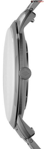 Fossil The Minimalist Slim FS5377 фото фото 2