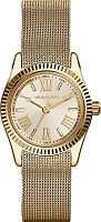 Michael Kors Lexington MK3283 фото