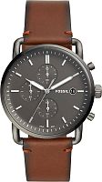 Fossil Neutra FS5523 фото