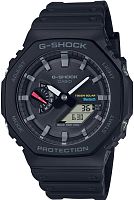 Casio GA-B2100-1A фото