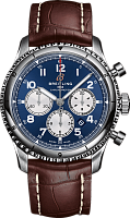 Breitling AB0119131C1P2 фото