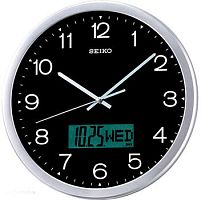 Seiko QXL007AN фото