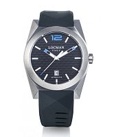 Locman 0810A07S-00GYWHSK фото