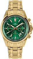 Jacques Lemans Sport 1-2117P фото