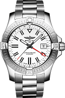 Breitling A32397101A1A1 фото