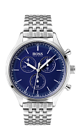 Hugo Boss HB-199-06 фото