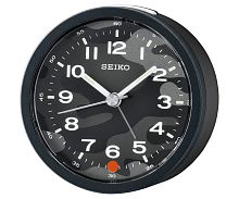 Seiko QHE096AN фото