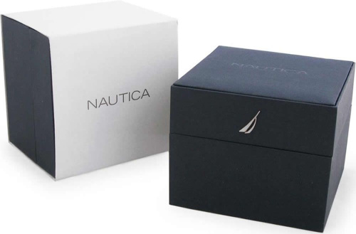 Nautica Freeboard NAPFRB921 фото фото 2