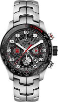 Tag Heuer CBG2013.BA0657 фото
