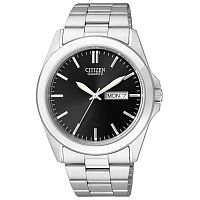 Citizen BF0580-57EE фото