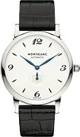 Montblanc 00107073 фото