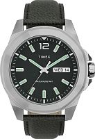 Timex TW2U82000 фото