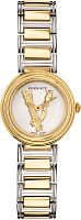 Versace VET300721 фото