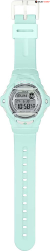 Casio BG-169U-3E фото фото 2