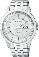 Citizen Basic BF2011-51AE фото