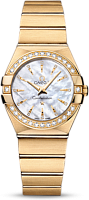 Omega 12355276055004 фото