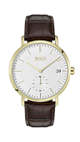 Hugo Boss HB-225-03 фото
