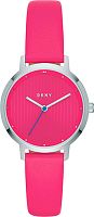 DKNY NY2674 фото