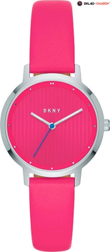 DKNY NY2674 фото