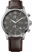 Hugo Boss HB-99-05 фото