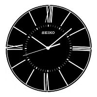 Seiko QXA570J фото