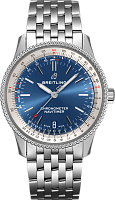 Breitling A17325211C1A1 фото