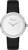 Freelook Lumiere F.8.1043.06 фото