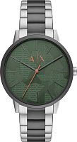 Armani ExchangeAX2731 фото