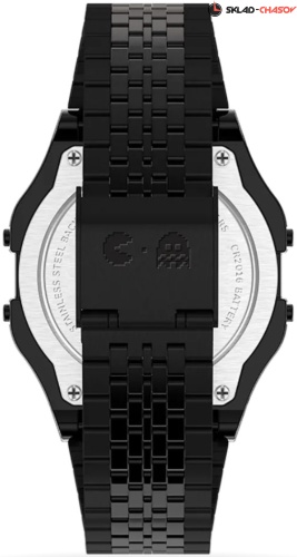 Timex TW2U32100 фото фото 3