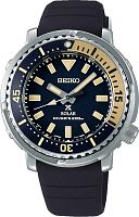 Seiko Prospex SUT403P1 фото