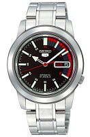 Seiko SNKK31K1 фото