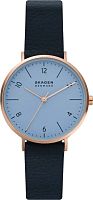 Skagen SKW2972 фото