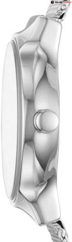Skagen Mesh SKW2667 фото фото 2