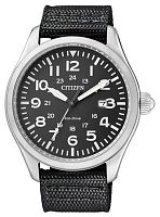 Citizen Eco-Drive BM6831-08E фото
